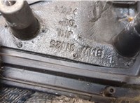  Зеркало боковое BMW 5 E39 1995-2003 20279224 #5