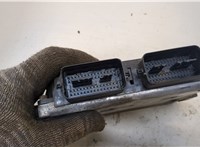  Блок управления двигателем Suzuki Grand Vitara 2005-2015 20279225 #2