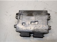  Блок управления двигателем Suzuki Grand Vitara 2005-2015 20279225 #5