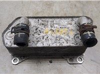  Теплообменник Skoda Yeti 2013-2018 20279227 #1