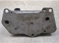  Теплообменник Skoda Yeti 2013-2018 20279227 #2
