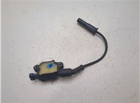 12611424 Катушка зажигания Chevrolet Tahoe 2006-2014 20279229 #4