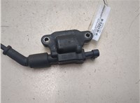 12611424 Катушка зажигания Chevrolet Tahoe 2006-2014 20279229 #5