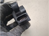 12611424 Катушка зажигания Chevrolet Tahoe 2006-2014 20279229 #6