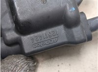 12611424 Катушка зажигания Chevrolet Tahoe 2006-2014 20279229 #7