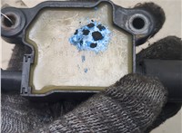 12611424 Катушка зажигания Chevrolet Tahoe 2006-2014 20279229 #8