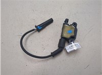 12611424 Катушка зажигания Chevrolet Tahoe 2006-2014 20279230 #4