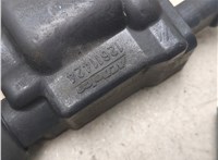 12611424 Катушка зажигания Chevrolet Tahoe 2006-2014 20279230 #6