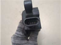 12611424 Катушка зажигания Chevrolet Tahoe 2006-2014 20279230 #8