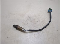  Лямбда зонд Cadillac Escalade 2 2000-2006 20279233 #1