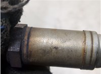  Лямбда зонд Cadillac Escalade 2 2000-2006 20279233 #3