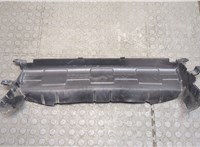 42532807 Пластик радиатора Chevrolet Bolt 2016- 20279237 #2