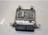  Блок управления двигателем Mercedes C W205 2014-2018 20279238 #1