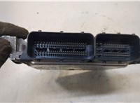  Блок управления двигателем Mercedes C W205 2014-2018 20279238 #2