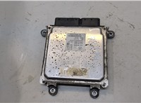  Блок управления двигателем Mercedes C W205 2014-2018 20279238 #3