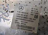 Блок управления двигателем Mercedes C W205 2014-2018 20279238 #5