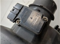  Корпус воздушного фильтра Toyota RAV 4 2000-2005 20279243 #3