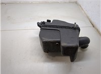  Корпус воздушного фильтра Toyota RAV 4 2000-2005 20279243 #4