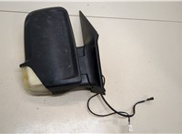  Зеркало боковое Mercedes Sprinter 2006-2014 20279246 #6