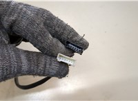  Зеркало боковое Mercedes Sprinter 2006-2014 20279246 #7