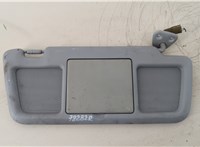 Козырек солнцезащитный Mazda RX-8 20279247 #1