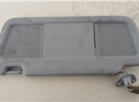  Козырек солнцезащитный Mazda RX-8 20279247 #3