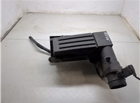  Корпус воздушного фильтра Volkswagen Passat 6 2005-2010 20279250 #1