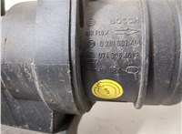  Корпус воздушного фильтра Volkswagen Passat 6 2005-2010 20279250 #2