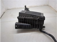  Корпус воздушного фильтра Volkswagen Passat 6 2005-2010 20279250 #3
