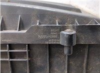  Корпус воздушного фильтра Volkswagen Passat 6 2005-2010 20279250 #4