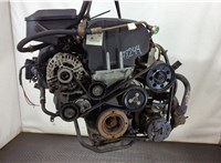  Двигатель (ДВС) Ford Mondeo 2 1996-2000 20279253 #1
