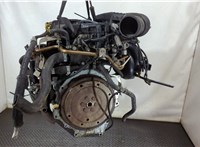  Двигатель (ДВС) Ford Mondeo 2 1996-2000 20279253 #3