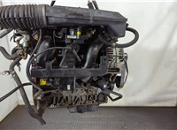  Двигатель (ДВС) Ford Mondeo 2 1996-2000 20279253 #4