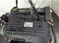  Двигатель (ДВС) Ford Mondeo 2 1996-2000 20279253 #5