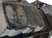  Двигатель (ДВС) Ford Mondeo 2 1996-2000 20279253 #6