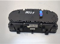  Щиток приборов (приборная панель) Volkswagen Caddy 2010-2015 20279255 #4
