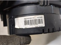  Щиток приборов (приборная панель) Volkswagen Caddy 2010-2015 20279255 #5