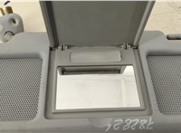  Козырек солнцезащитный Mazda RX-8 20279256 #2