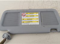  Козырек солнцезащитный Mazda RX-8 20279256 #3