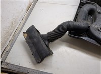 Корпус воздушного фильтра Skoda Octavia (A5) 2004-2008 20279258 #4