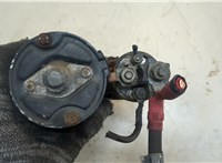  Стартер BMW 3 E46 1998-2005 20279259 #4