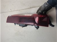  Фонарь (задний) Peugeot Partner 2015- 20279260 #2