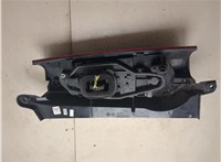  Фонарь (задний) Peugeot Partner 2015- 20279260 #3
