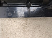  Фонарь (задний) Peugeot Partner 2015- 20279260 #5