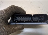  Блок управления двигателем Nissan Almera Tino 20279262 #2