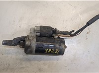  Стартер Audi A6 (C5) 1997-2004 20279263 #1
