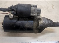  Стартер Audi A6 (C5) 1997-2004 20279263 #4