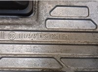  Блок управления двигателем Mercedes CLC 2008-2011 20279264 #2