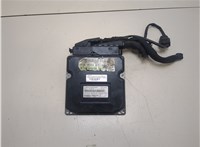  Блок управления двигателем Mercedes CLC 2008-2011 20279264 #3