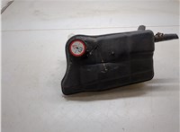  Бачок расширительный Ford Mondeo 3 2000-2007 20279265 #1